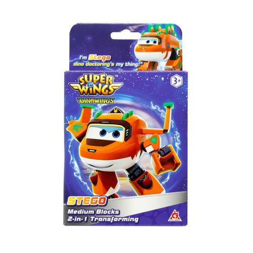 do-choi-lap-rap-robot-bien-hinh-khung-long-stego-bac-si-superwings-eu380520-2