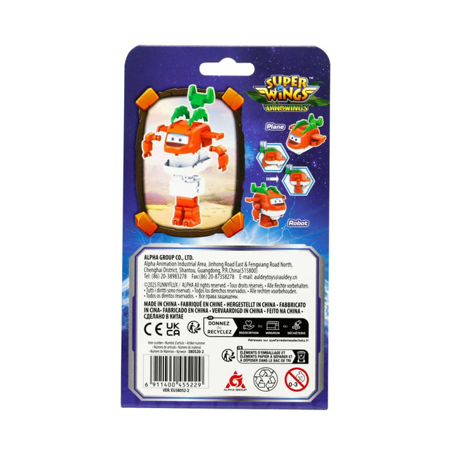 do-choi-lap-rap-robot-bien-hinh-khung-long-stego-bac-si-superwings-eu380520-2-011
