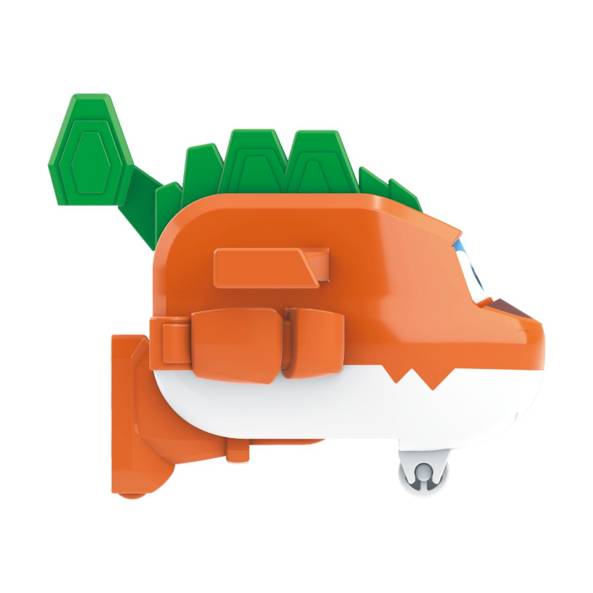 do-choi-lap-rap-robot-bien-hinh-khung-long-stego-bac-si-superwings-eu380520-2-04