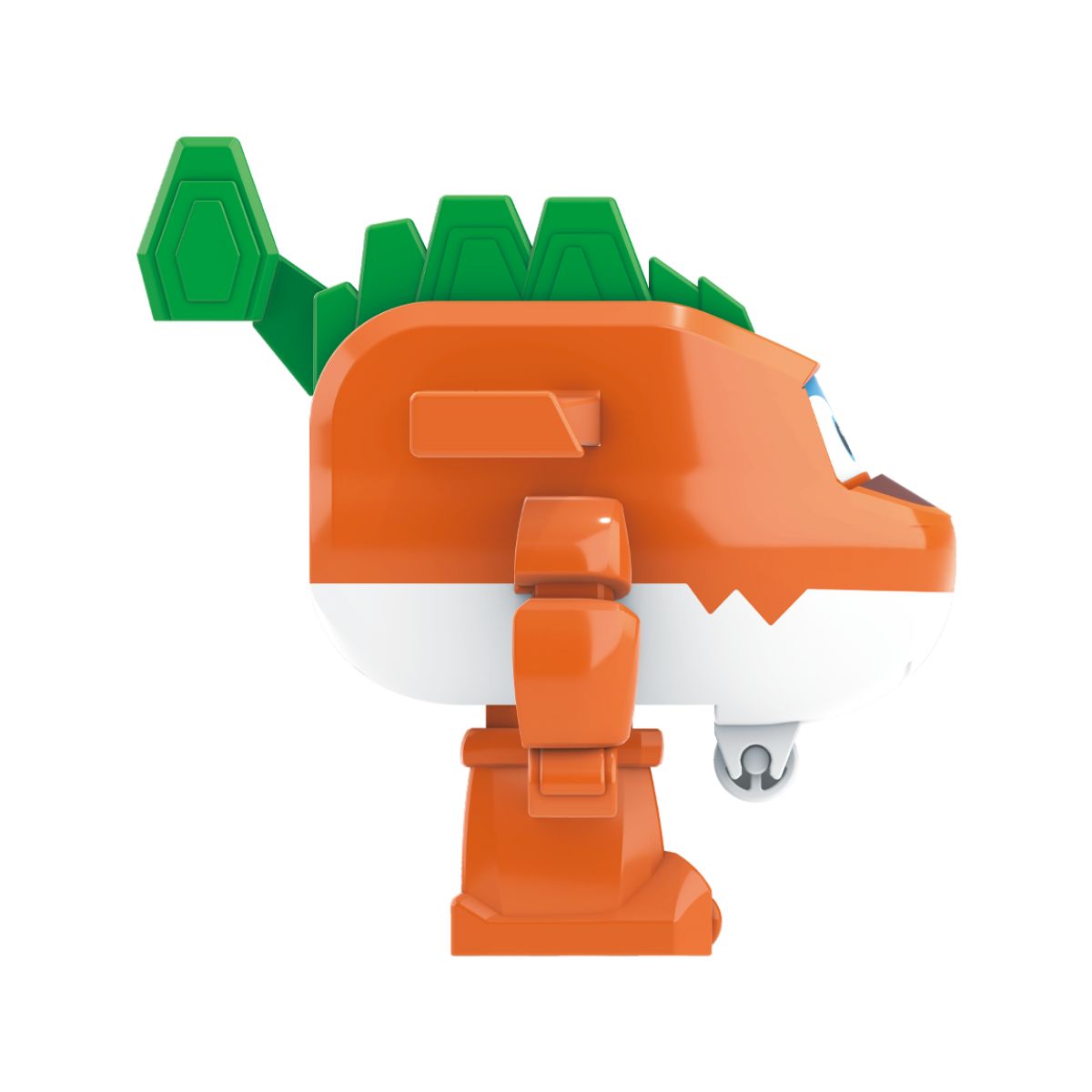 ch-i-l-p-r-p-robot-bi-n-h-nh-kh-ng-long-stego-b-c-s-superwings-eu3