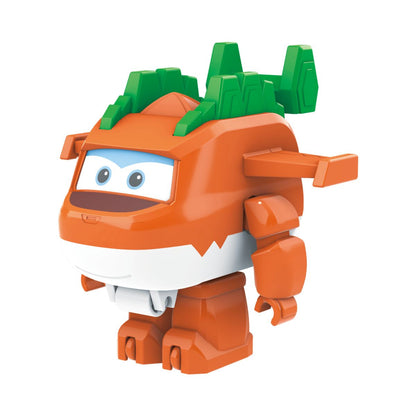 do-choi-lap-rap-robot-bien-hinh-khung-long-stego-bac-si-superwings-eu380520-2-03