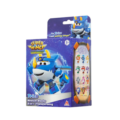 do-choi-lap-rap-robot-bien-hinh-khung-long-trico-suc-manh-superwings-eu380520-3-010