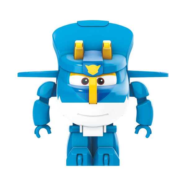 do-choi-lap-rap-robot-bien-hinh-khung-long-trico-suc-manh-superwings-eu380520-3-07