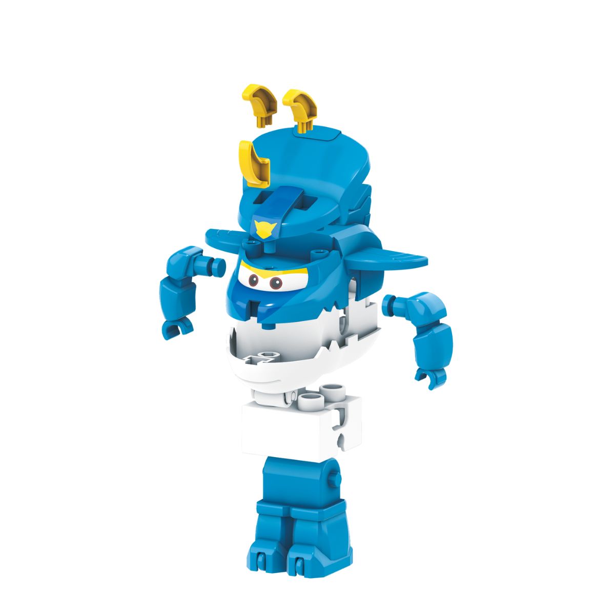 do-choi-lap-rap-robot-bien-hinh-khung-long-trico-suc-manh-superwings-eu380520-3-08