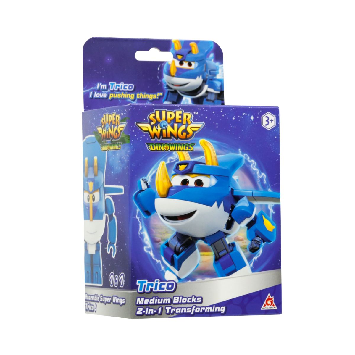do-choi-lap-rap-robot-bien-hinh-khung-long-trico-suc-manh-superwings-eu380520-3-09