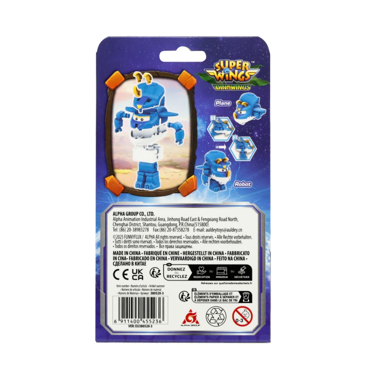 do-choi-lap-rap-robot-bien-hinh-khung-long-trico-suc-manh-superwings-eu380520-3-011