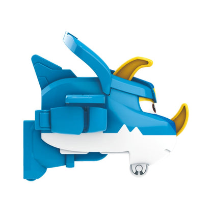 do-choi-lap-rap-robot-bien-hinh-khung-long-trico-suc-manh-superwings-eu380520-3-03