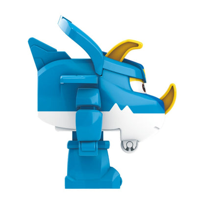 do-choi-lap-rap-robot-bien-hinh-khung-long-trico-suc-manh-superwings-eu380520-3-04