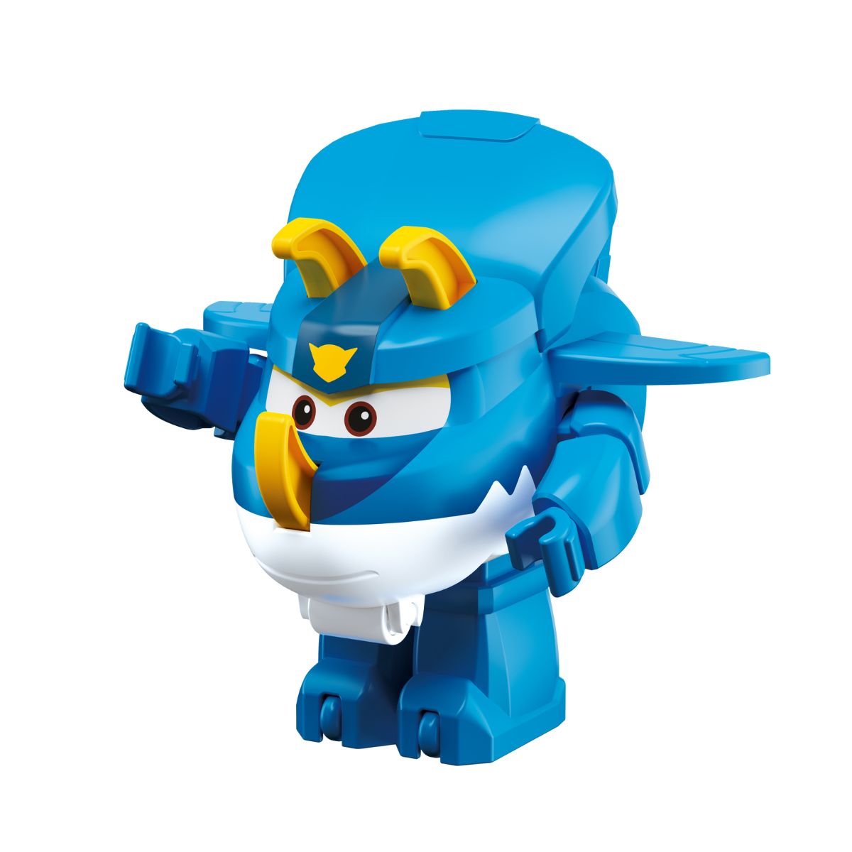 do-choi-lap-rap-robot-bien-hinh-khung-long-trico-suc-manh-superwings-eu380520-3-05