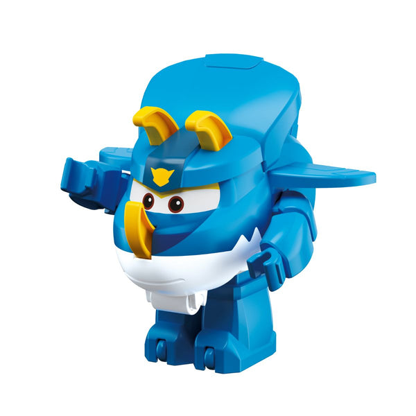 do-choi-lap-rap-robot-bien-hinh-khung-long-trico-suc-manh-superwings-eu380520-3-05