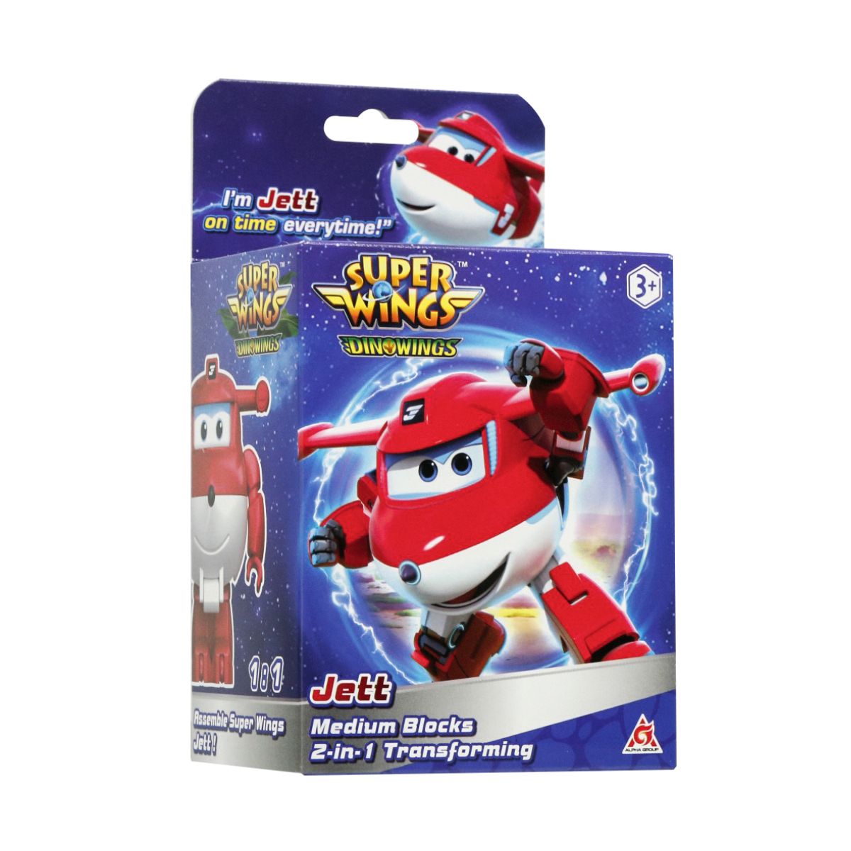 do-choi-lap-rap-robot-bien-hinh-may-bay-jett-tia-chop-superwings-eu380512-1-02