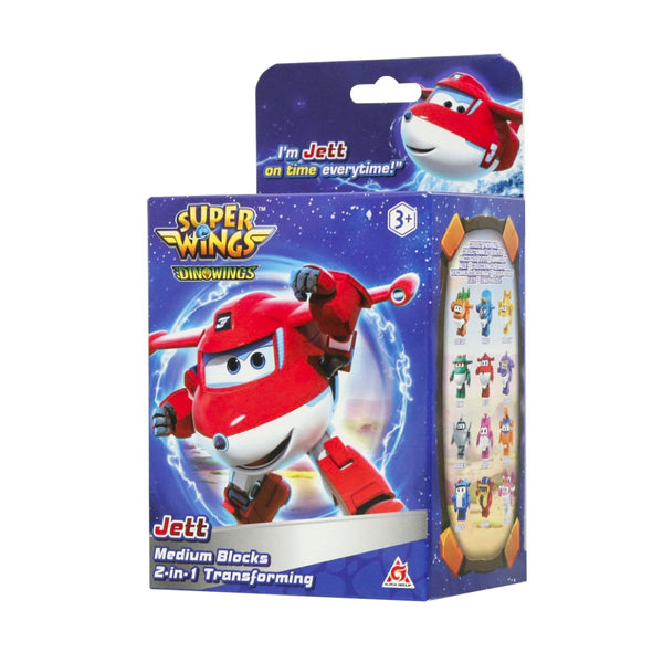 do-choi-lap-rap-robot-bien-hinh-may-bay-jett-tia-chop-superwings-eu380512-1-03