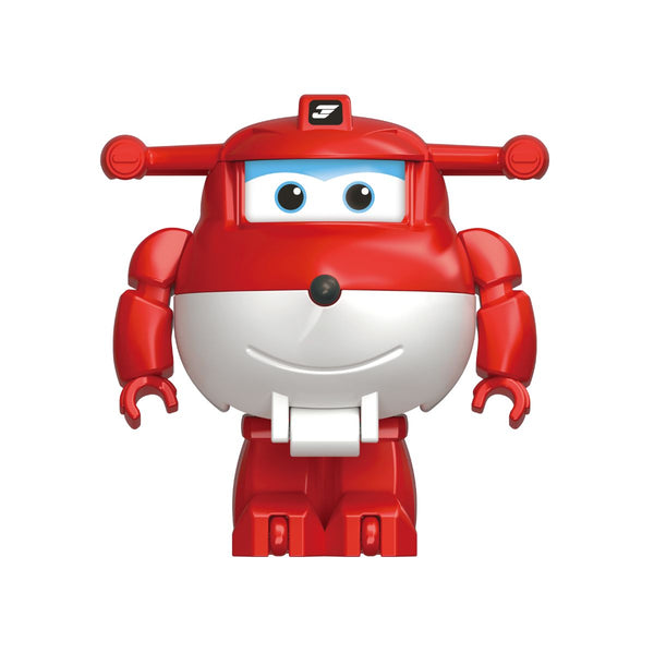 do-choi-lap-rap-robot-bien-hinh-may-bay-jett-tia-chop-superwings-eu380512-1-04