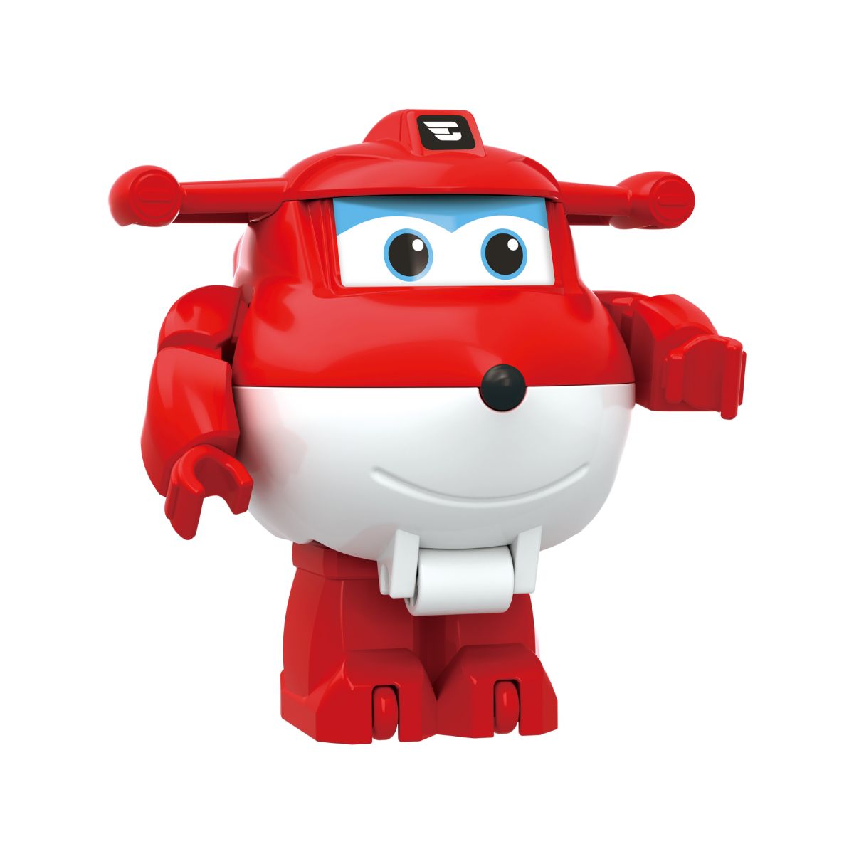 do-choi-lap-rap-robot-bien-hinh-may-bay-jett-tia-chop-superwings-eu380512-1-05