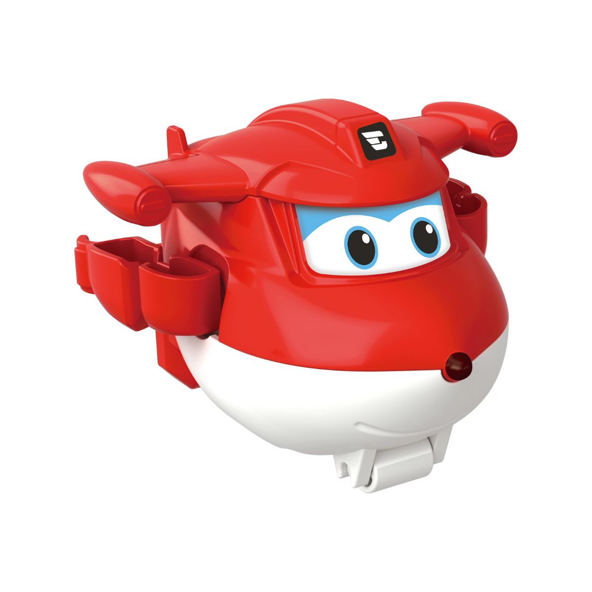 do-choi-lap-rap-robot-bien-hinh-may-bay-jett-tia-chop-superwings-eu380512-1-06