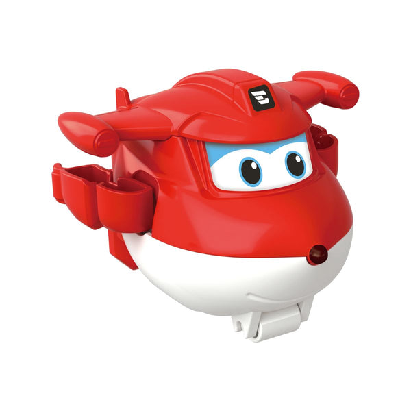 do-choi-lap-rap-robot-bien-hinh-may-bay-jett-tia-chop-superwings-eu380512-1-06