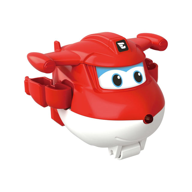 do-choi-lap-rap-robot-bien-hinh-may-bay-jett-tia-chop-superwings-eu380512-1-06