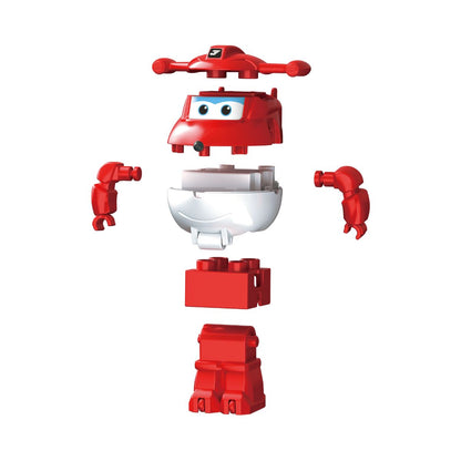 do-choi-lap-rap-robot-bien-hinh-may-bay-jett-tia-chop-superwings-eu380512-1-07