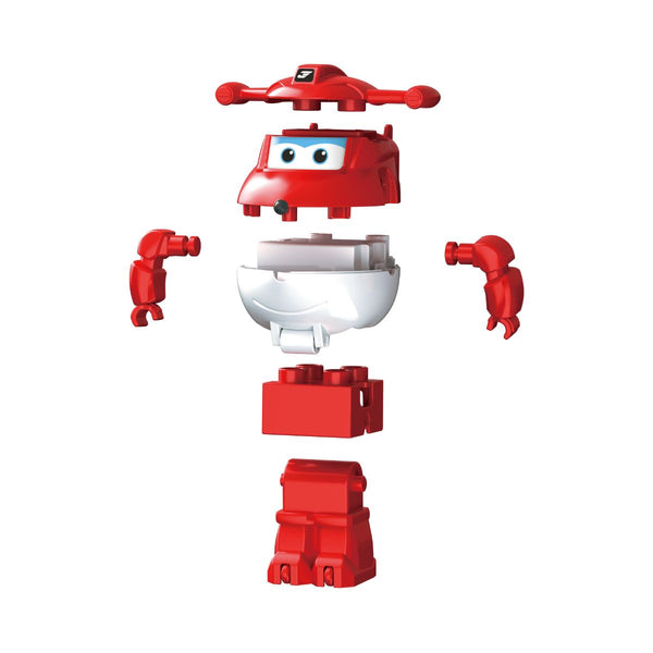 do-choi-lap-rap-robot-bien-hinh-may-bay-jett-tia-chop-superwings-eu380512-1-07