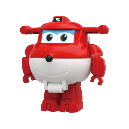 do-choi-lap-rap-robot-bien-hinh-may-bay-jett-tia-chop-superwings-eu380512-1-08