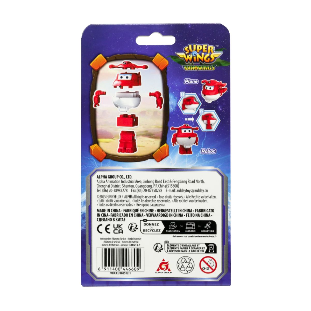 do-choi-lap-rap-robot-bien-hinh-may-bay-jett-tia-chop-superwings-eu380512-1-09