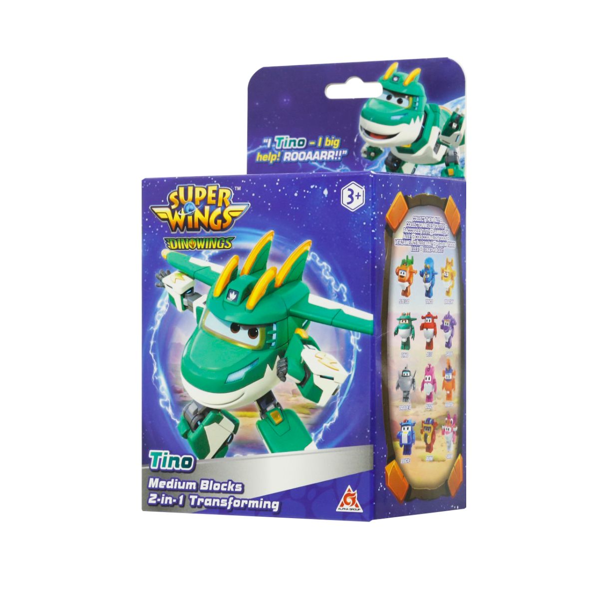 do-choi-lap-rap-robot-bien-hinh-may-bay-tino-huyen-thoai-superwings-eu380512-3-09