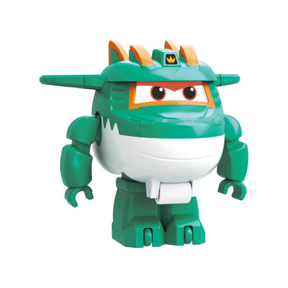 do-choi-lap-rap-robot-bien-hinh-may-bay-tino-huyen-thoai-superwings-eu380512-3-02