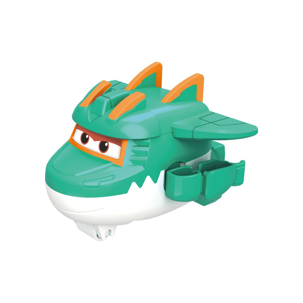 do-choi-lap-rap-robot-bien-hinh-may-bay-tino-huyen-thoai-superwings-eu380512-3-03