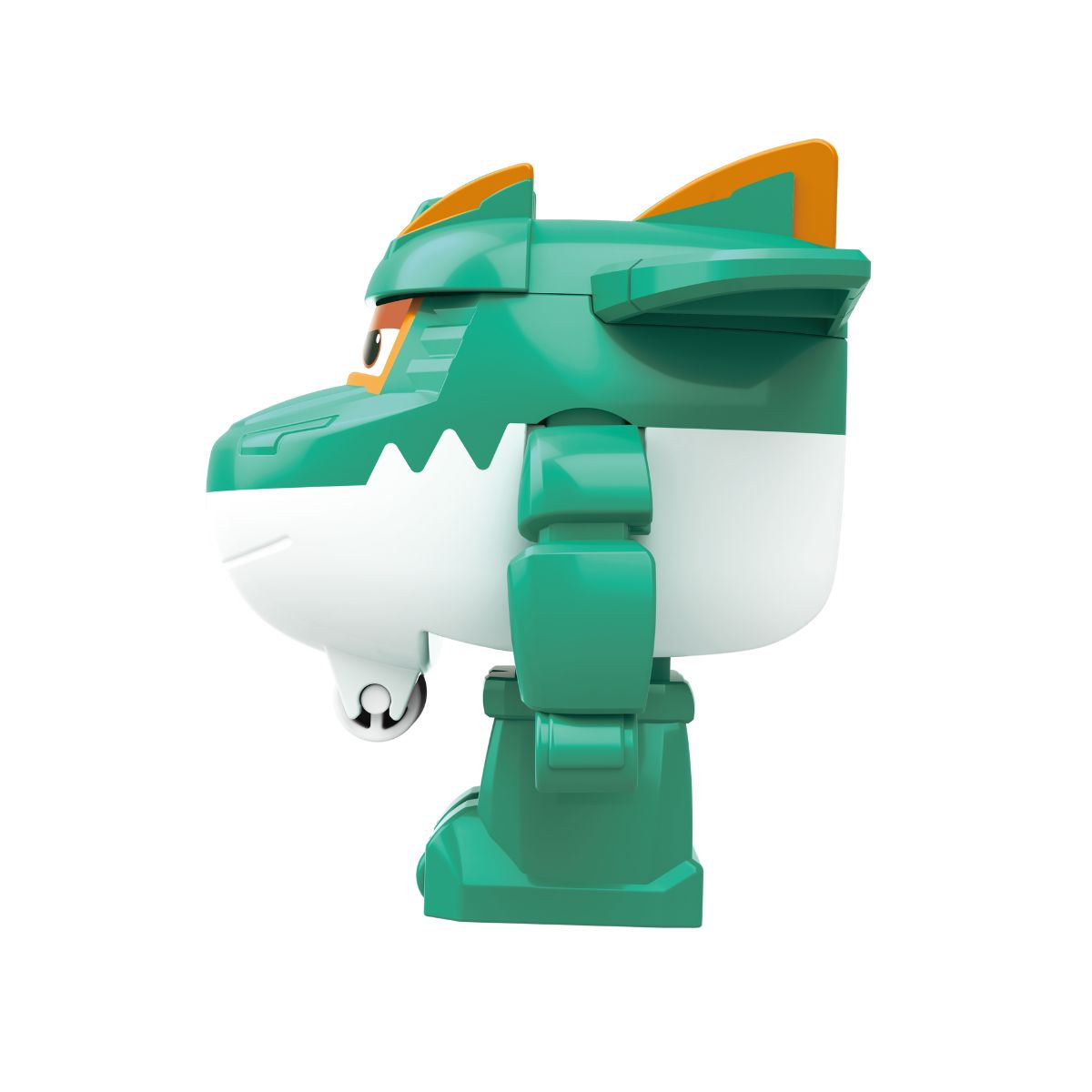 do-choi-lap-rap-robot-bien-hinh-may-bay-tino-huyen-thoai-superwings-eu380512-3-05