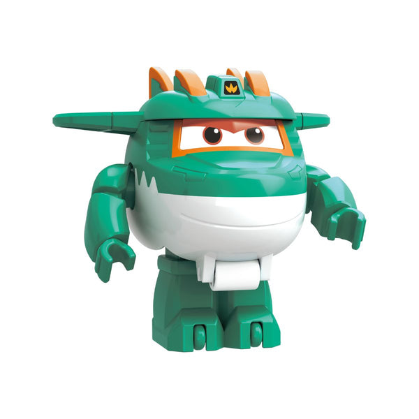 do-choi-lap-rap-robot-bien-hinh-may-bay-tino-huyen-thoai-superwings-eu380512-3-06