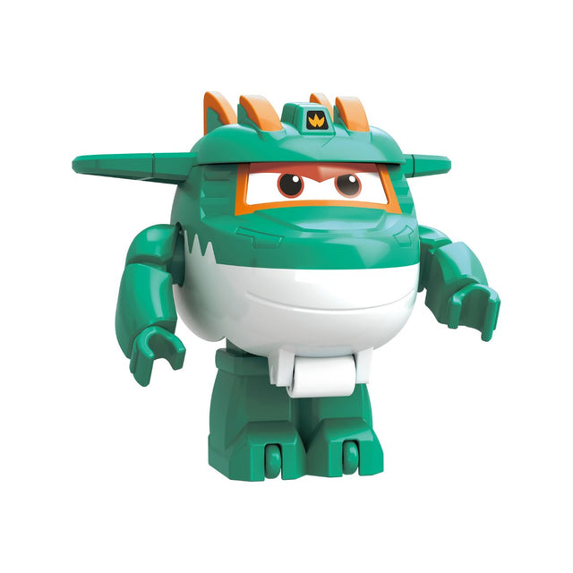 do-choi-lap-rap-robot-bien-hinh-may-bay-tino-huyen-thoai-superwings-eu380512-3-06