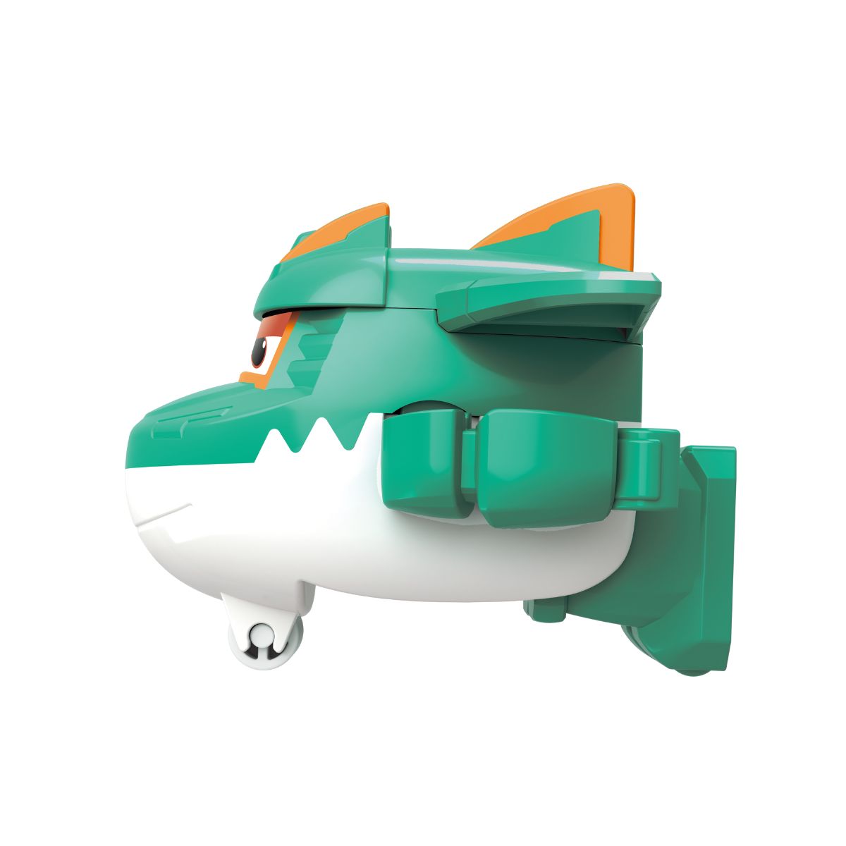 do-choi-lap-rap-robot-bien-hinh-may-bay-tino-huyen-thoai-superwings-eu380512-3-07