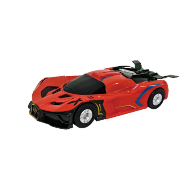 do-choi-lap-rap-robot-bien-hinh-thanh-xe-dua-toc-do-do-vecto-vtb9-rd-02