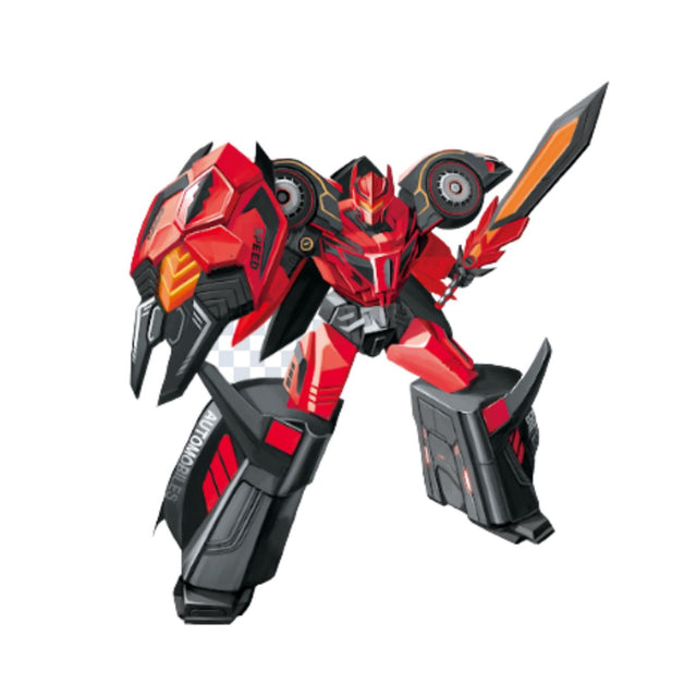 do-choi-lap-rap-robot-bien-hinh-thanh-xe-dua-toc-do-do-vecto-vtb9-rd-01