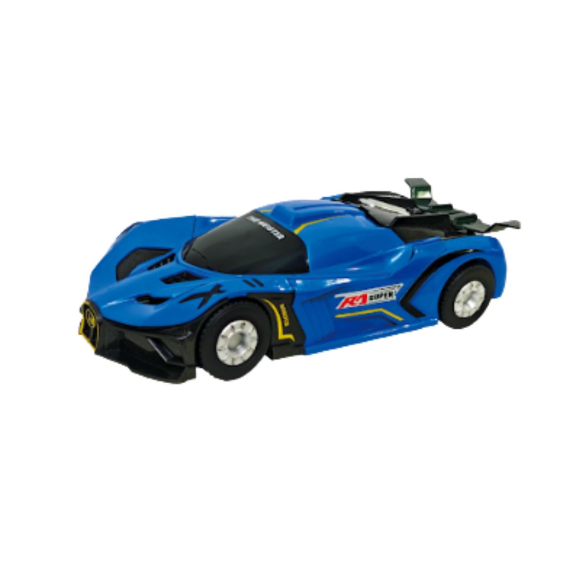 do-choi-lap-rap-robot-bien-hinh-thanh-xe-dua-toc-do-xanh-vecto-vtb9-bl-02