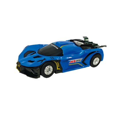 do-choi-lap-rap-robot-bien-hinh-thanh-xe-dua-toc-do-xanh-vecto-vtb9-bl-02