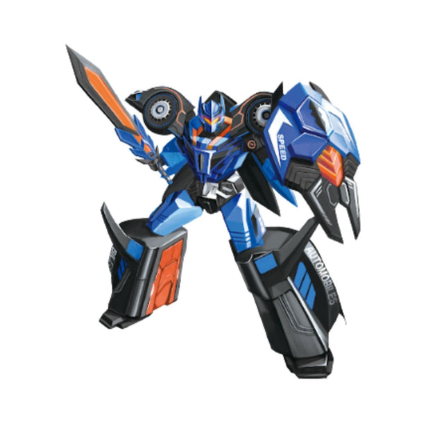 do-choi-lap-rap-robot-bien-hinh-thanh-xe-dua-toc-do-xanh-vecto-vtb9-bl-01