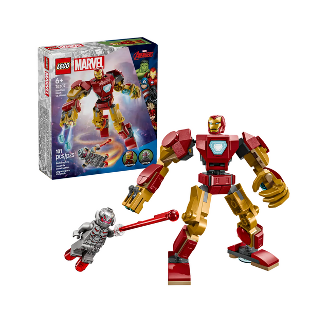 do-choi-lap-rap-robot-nguoi-sat-dai-chien-ultron-lego-superheroes-76307-01