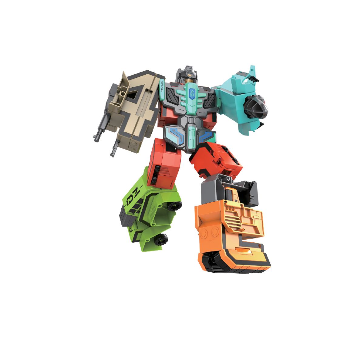 do-choi-lap-rap-robot-so-hoc-tu-0-4-vecto-vt188-1-03