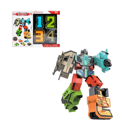 do-choi-lap-rap-robot-so-hoc-tu-0-4-vecto-vt188-1-01