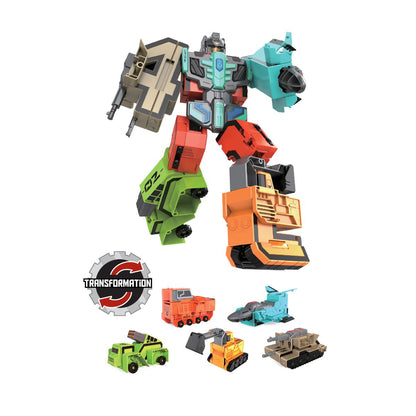 do-choi-lap-rap-robot-so-hoc-tu-0-4-vecto-vt188-1-02