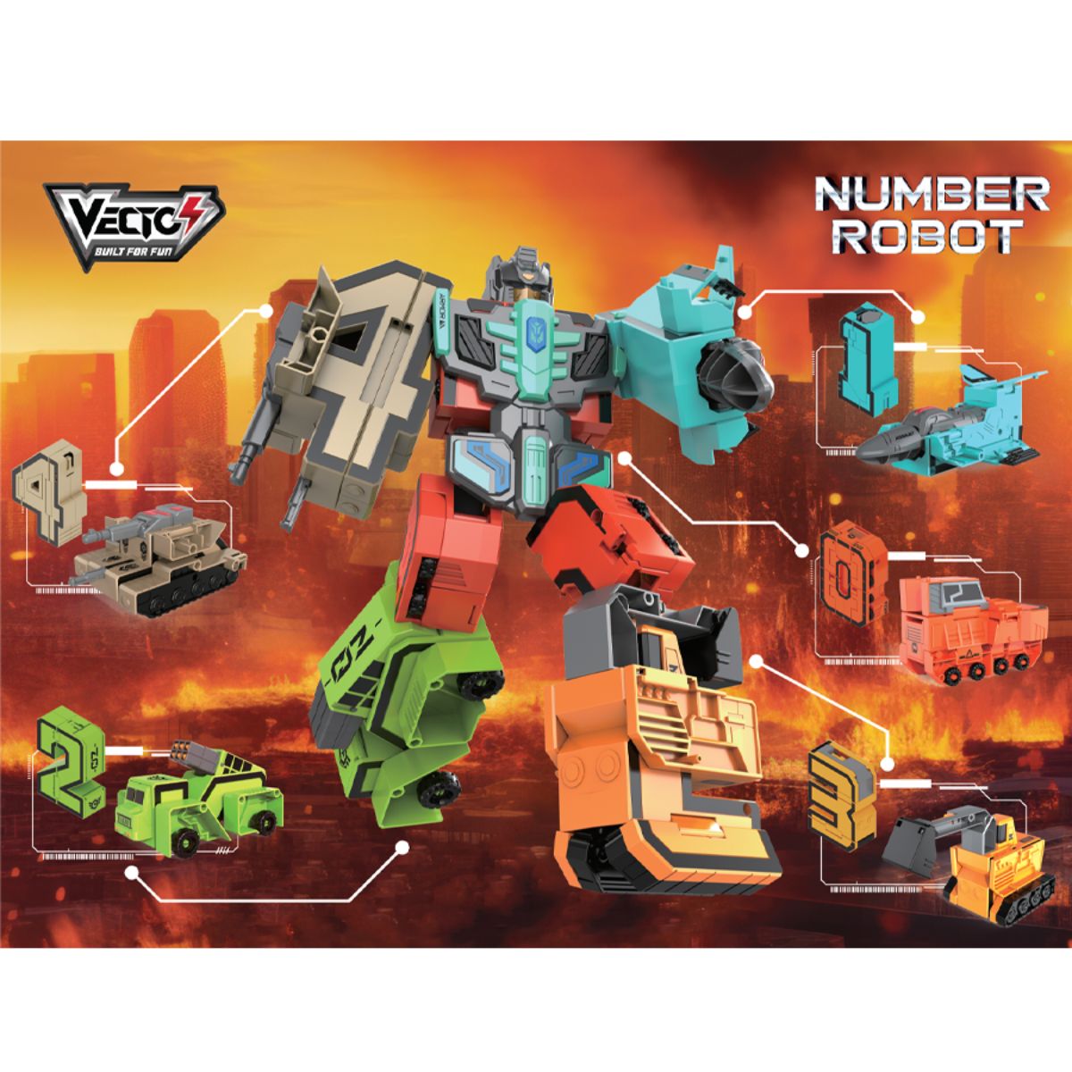 do-choi-lap-rap-robot-so-hoc-tu-0-4-vecto-vt188-1-04