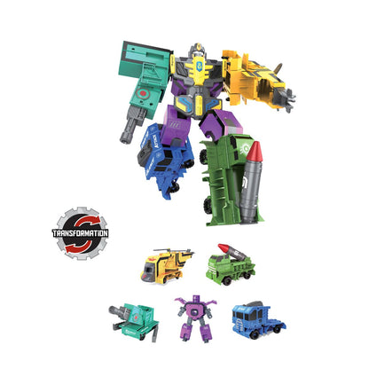 do-choi-lap-rap-robot-so-hoc-tu-5-9-vecto-vt188-2-02