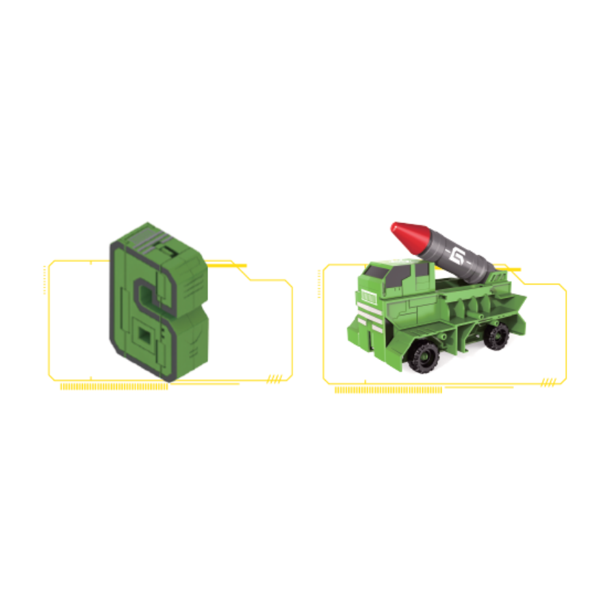 do-choi-lap-rap-robot-so-hoc-tu-5-9-vecto-vt188-2-07