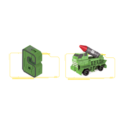 do-choi-lap-rap-robot-so-hoc-tu-5-9-vecto-vt188-2-07