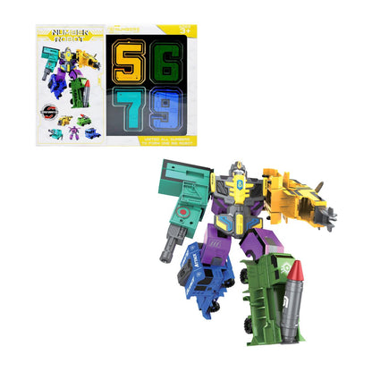 do-choi-lap-rap-robot-so-hoc-tu-5-9-vecto-vt188-2-01