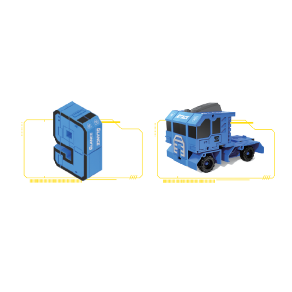 do-choi-lap-rap-robot-so-hoc-tu-5-9-vecto-vt188-2-010