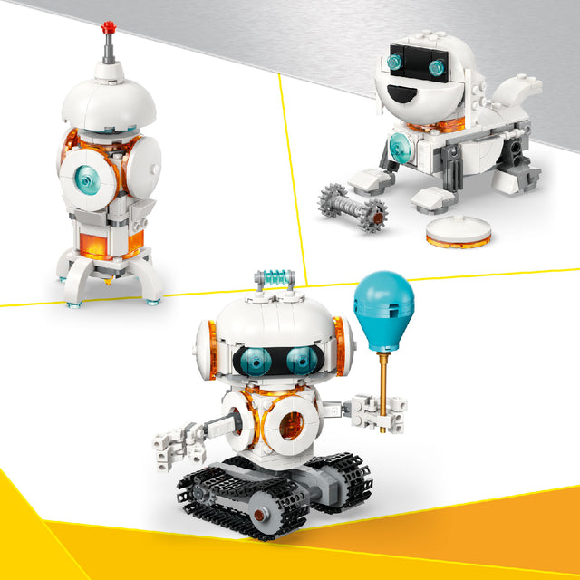 do-choi-lap-rap-robot-vu-tru-lego-creator-31164-04