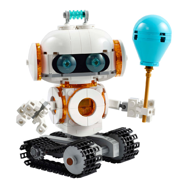 do-choi-lap-rap-robot-vu-tru-lego-creator-31164-03