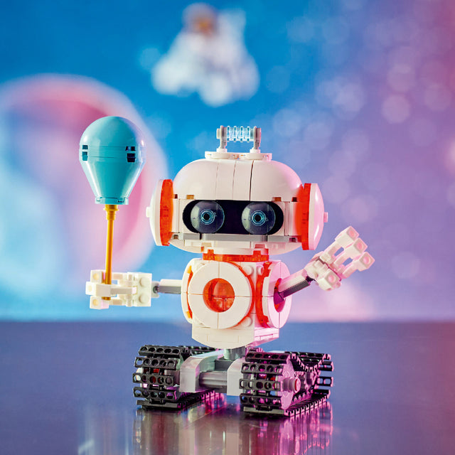 do-choi-lap-rap-robot-vu-tru-lego-creator-31164-06